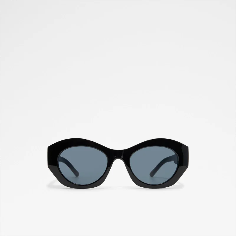 ALDO Aldo Women Oval Sunglasses